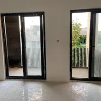 آپارتمان-فروشی-ازاده-گان
