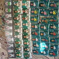 کارت کیمدی کد نخورده|اسباب‌‌بازی|قیدار, |دیوار
