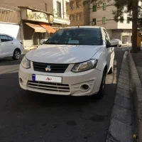 ساینا مدل 99 بدون رنگ