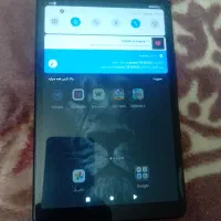 تبلت لنوومدل m۸ومدل یوگا