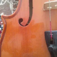 ویولن|ویولن|خمین, |دیوار