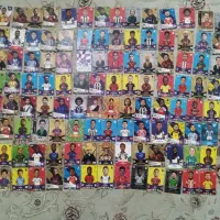 کارت کیمدی|کلکسیون و سرگرمی|محمدیه-قزوین, |دیوار