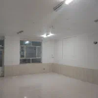 منزل اجاره ای