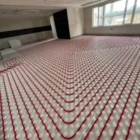 فروش انواع فوم پلی اتیلن و فوم دور لوله|عمده‌فروشی|کرمانشاه, |دیوار