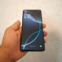 گوشی شیائومی Poco X4 Pro 5G