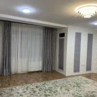 آپارتمان 110 متری دوواحده خیابان سعدی