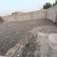 خانه ویلایی زیر ساخت 3 طبقه و تجاری رودبارجنوب|فروش خانه و ویلا|رودبار (کرمان), |دیوار