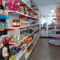 فروش لوازم مغازه|فروشگاه و مغازه|ماکو, |دیوار