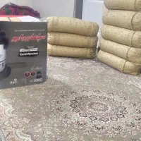 فروش فوری|رختخواب، بالش، پتو|جوانرود, |دیوار
