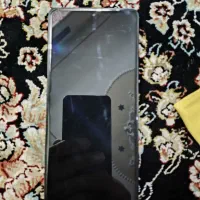 Poco f 5|موبایل|شیراز, درکی|دیوار