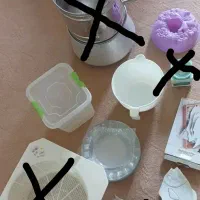 حراج وسایل آشپزخانه|حراج|قم, شهرک امام حسن|دیوار