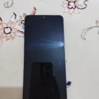 گوشی POCO C65|موبایل|خزل, |دیوار