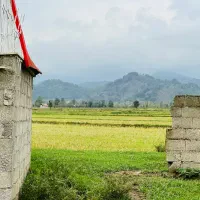 325مترمسکونی-سندتکبرگ-جاده-ماسوله