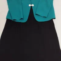 فروش لباس نو و تقریباً نو|لباس|تکاب, |دیوار