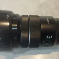 فروش لنز سونی ۱۸-۱۰۵