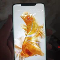گوشی هواوی mate50pro