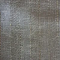 لنین هندی عمده