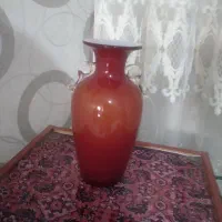 گلدان|صنایع دستی و سایر لوازم تزئینی|هشتگرد, ینگی امام|دیوار