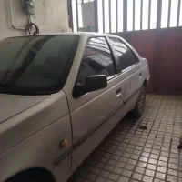 405مدل 89 دور رنگ