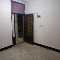 اجاره خانه ویلایی درجم علی اباد