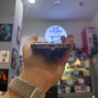 iphone 16 pro|موبایل|تهران, صادقیه|دیوار