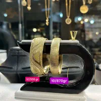 خریدار و فروش طلا2%|جواهرات|خرم‌آباد, |دیوار