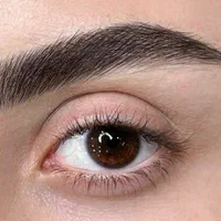 میکرو فیبروز ششصدبن مژه چهارصدریمو۸۰۰|خدمات آرایشگری و زیبایی|اصفهان, پروین|دیوار