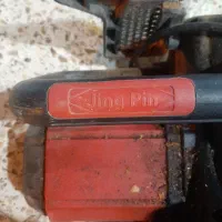 اره برقی|ابزارآلات|مسجد سلیمان, |دیوار