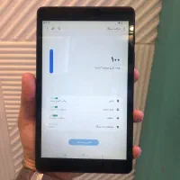تبلت سامسونگ TAB A