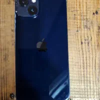 iphone 13 آیفون