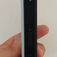 گوشی ضد ضربه و ضد آب دوجی Doogee s100|موبایل|تهران, حبیب الله|دیوار