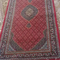 فرش کناره ۳ متری ۱ متر عرض