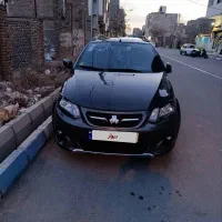 کوییک مدل۱۴۰۲|خودرو سواری و وانت|قرچک, باقرآباد|دیوار