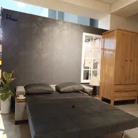 مبلمان تختخواب شو|مبلمان خانگی و میز عسلی|تنکابن, |دیوار