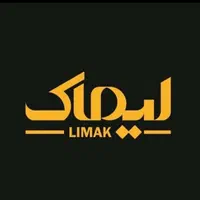 پیش فروش واحد از۹۰ متر تا ۱۷۰متر