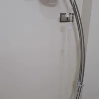هالوژن