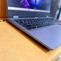 Lenovo LOQ لپ تاپ|رایانه همراه|تهران, دروازه شمیران|دیوار