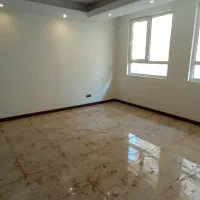 120متر سه خواب فول امکانات (( خوش نقشه ))|اجارهٔ آپارتمان|تهران, طرشت|دیوار