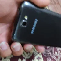 نوت دو n7100|موبایل|تبریز, |دیوار