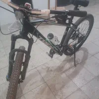 دوچرخه|دوچرخه، اسکیت، اسکوتر|محمدیه-قزوین, |دیوار