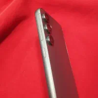 سامسونگ Galaxy S23 FE با حافظهٔ ۲۵۶ گیگابایت|موبایل|تهران, تهرانپارس شرقی|دیوار
