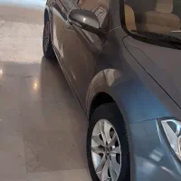 برلیانس h330|خودرو سواری و وانت|تهران, خواجه نصیر طوسی|دیوار