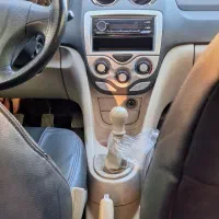 جک j3|خودرو سواری و وانت|شیراز, لشکری‎|دیوار