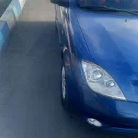 تیبا یک مدل ۹۳|خودرو سواری و وانت|بهارستان, |دیوار