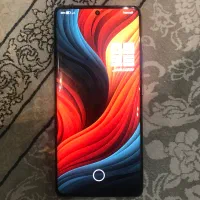 گوشی شیایومی نوت ۱۴ پرو|موبایل|کرمانشاه, |دیوار