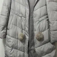 پالتو زمستانی|لباس|چمران, |دیوار