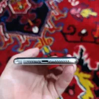 ایفون Xs max|موبایل|تبریز, |دیوار