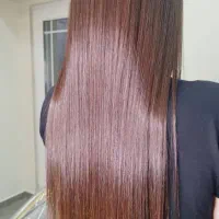 تخفیف ویژه 30درصدی در لاین کراتین،پروتئین.بوتاکس|آرایشگاه و سالن‌های زیبایی|بندر انزلی, صابرحنان|دیوار