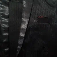 کت و شلوار پسرانه|کفش و لباس بچه|فردیس, شهرک ناز|دیوار