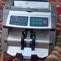 اسکناس شمار|فروشگاه و مغازه|شیراز, شهرک پرواز|دیوار